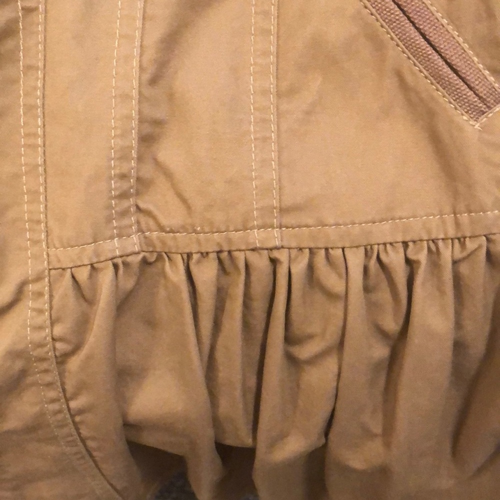 Versatile Jacket - image 6